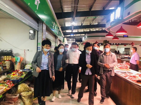 程菲菲创城2.jpg