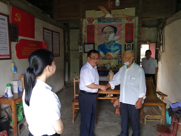 操礼旺.jpg