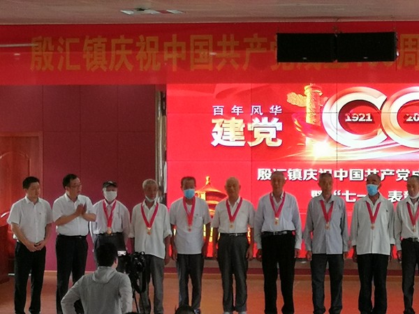 操礼旺2.jpg