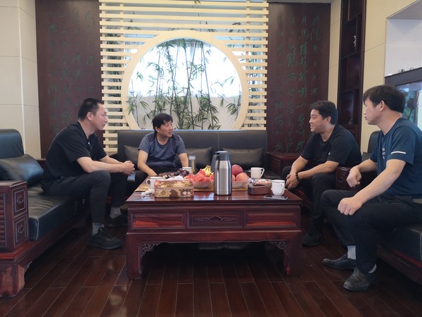 微信图片_20210713161803.jpg