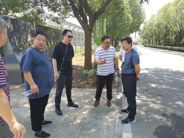微信图片_20210713162043.jpg