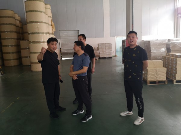 微信图片_20210713162347.jpg
