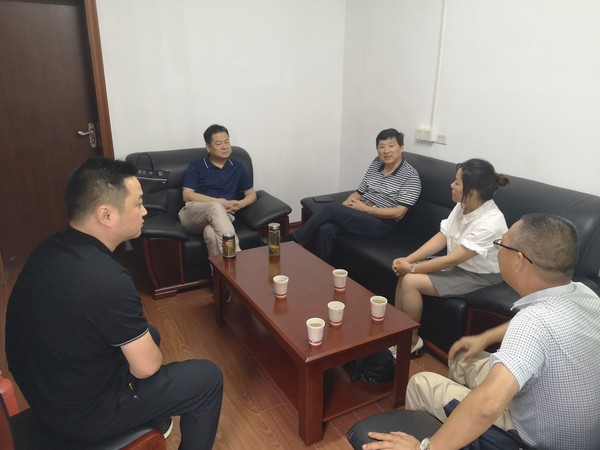 微信图片_20210819103333.jpg