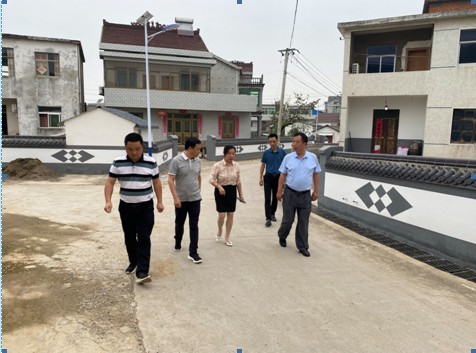 QQ图片20210831163444.png