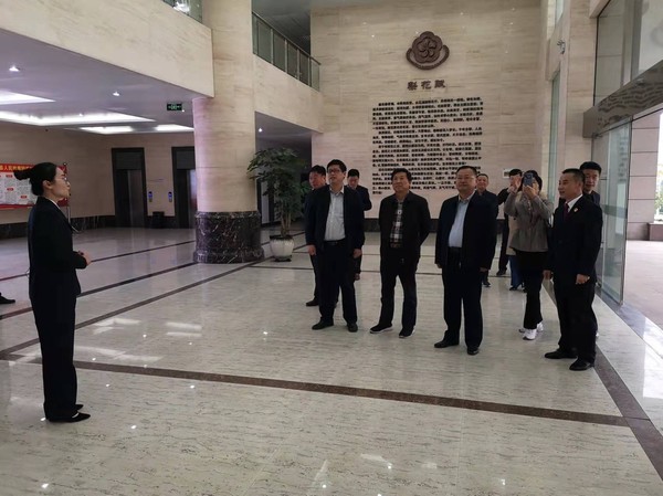 微信图片_20211101085021.jpg