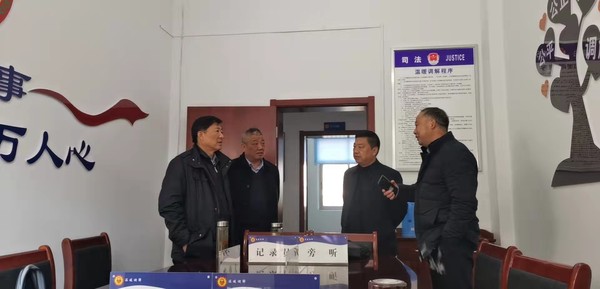 微信图片_20211214163307.jpg