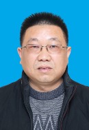 97.方中民.JPG