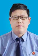 叶丰林.jpg