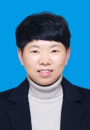 231.刘丽华.JPG