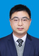 230.何金华.JPG