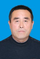 83.殷新华.JPG