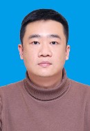 101.刘杨帆.JPG