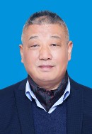 220.张俊华.JPG