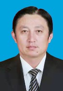 吴波.jpg