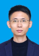160.余宏胜.JPG