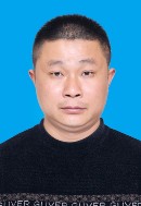 125.洪昌武.JPG