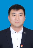 44.刘孝平.JPG