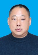72.吴克满.JPG