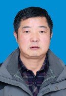 杨卫祥.JPG