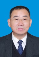 梅灏.JPG