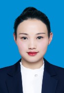张君君.JPG