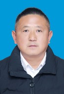 47.吕平.JPG