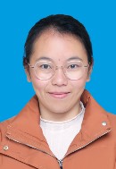 62.杨婷.JPG