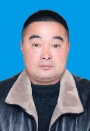 63.吴赵海.JPG