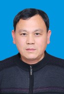 122.陆正平.JPG