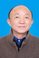 88.姚鹤楼.JPG
