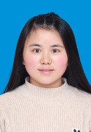 81.傅庭莉.JPG