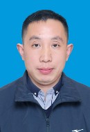 93.杨俊.JPG