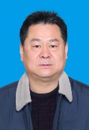 吴书铭.JPG