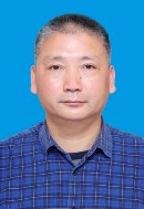 185.汤牛根.JPG