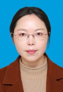 67.汪玲.JPG