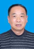 76.彭迎久.JPG