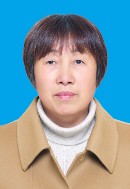 103.陈雪荣.JPG
