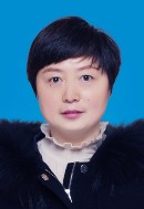 209.杨永芳.JPG