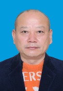 77.黄中.JPG
