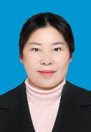 143.冯燕.JPG