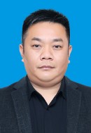 159.方旭东.JPG