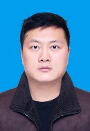 216.吴宗龙.JPG