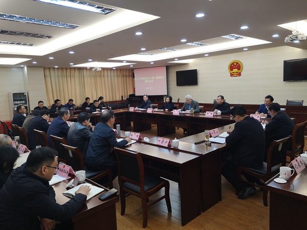 微信图片_20220302094456.jpg