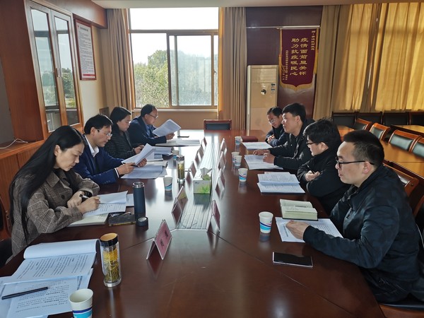 微信图片_20220302100301.jpg