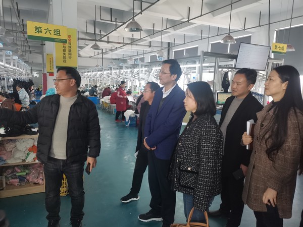 微信图片_20220302100309.jpg