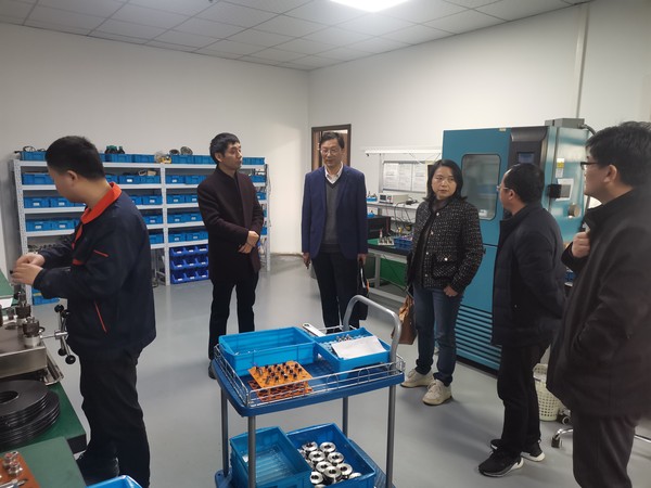 微信图片_20220302100317.jpg
