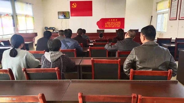 牌楼.jpg