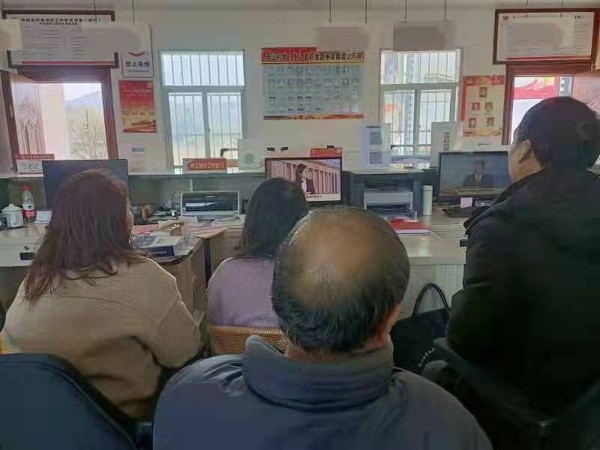 棠溪.jpg