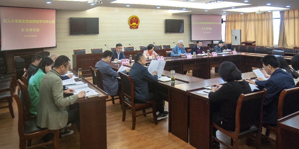 微信图片_20220418231413.jpg