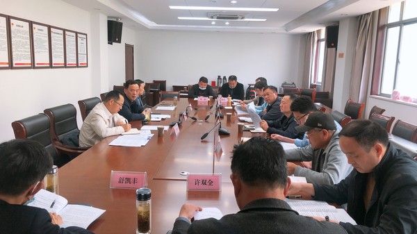 微信图片_20220424111311.jpg